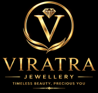 My Store